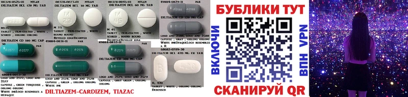 Ecstasy 280 MDMA  Сокол 