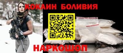 МДПВ Гусев