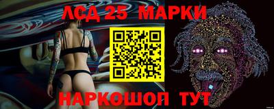 МДПВ Гусев