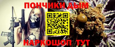 МДПВ Гусев