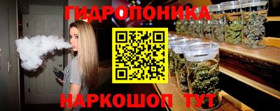 МДПВ Гусев