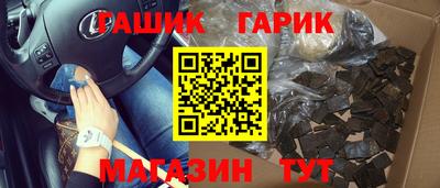 МДПВ Гусев