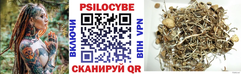 Галлюциногенные грибы Magic Shrooms Сокол